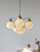 Ryttenberg Chandelier - DWHOME