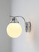 Ryttenberg Wall Lamp - DWHOME