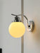 Ryttenberg Wall Lamp - DWHOME