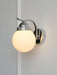 Ryttenberg Wall Lamp - DWHOME