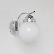 Ryttenberg Wall Lamp-DWHOME