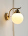 Ryttenberg Wall Lamp - DWHOME