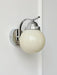 Ryttenberg Wall Lamp - DWHOME