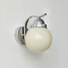 Ryttenberg Wall Lamp - DWHOME