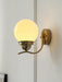 Ryttenberg Wall Lamp - DWHOME