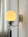 Ryttenberg Wall Lamp - DWHOME