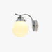 Ryttenberg Wall Lamp - DWHOME