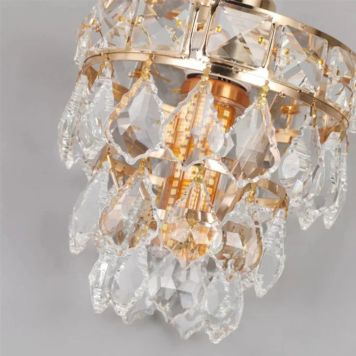 Lazzo Kitchen Table Pendant Light Fixture.