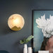 Twin Peaks Wall Light - DWHOME