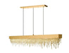 Alleri 60" Modern Dining Room Chandelier-DWHOME