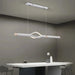 Stecca Dining Room Chandelier-DWHOME