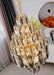 Lazzo Contemporary Chandelier-DWHOME