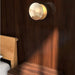 Twin Peaks Wall Light - DWHOME