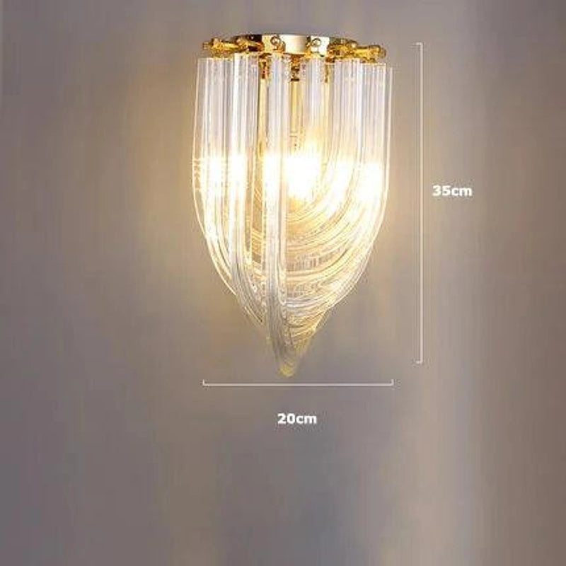 "Lampes suspendues postmodernes Lustre-DWHOME"
