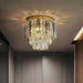 Giano Ceiling Light Fixture-DWHOME