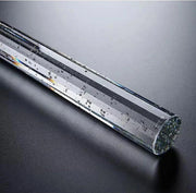 Modern Minimalist LED Pendant Light-DWHOME