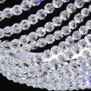 Atena Dining Room Chandelier-DWHOME