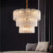 Retford Modern Chandelier-DWHOME