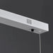 Stecca Dining Room Chandelier-DWHOME