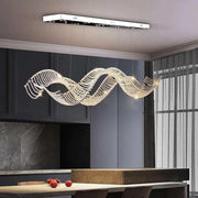 Atena Dining Room Chandelier-DWHOME