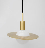 Saturne Suspensions Lamp-DWHOME