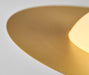 Saturne Suspensions Lamp-DWHOME