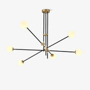 SI Chandelier-DWHOME
