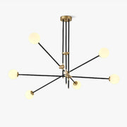 SI Chandelier-DWHOME