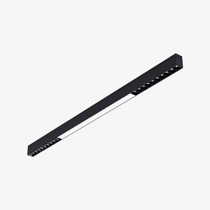 Magnetic Floating Light-DWHOME