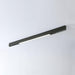 Magnetic Floating Light-DWHOME