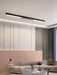 Magnetic Floating Light-DWHOME