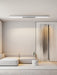 Magnetic Floating Light-DWHOME