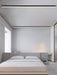 Magnetic Floating Light-DWHOME
