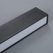 Magnetic Floating Light-DWHOME