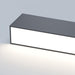 Magnetic Floating Light-DWHOME