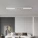 Magnetic Floating Light-DWHOME