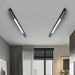 Magnetic Floating Light-DWHOME