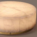 Moonshade Natural Marble Ceiling Light Fixture-DWHOME