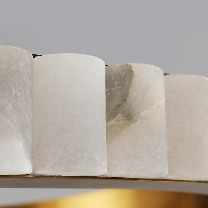 Biltmore Modern Chandelier-DWHOME