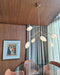 Sacura Chandelier-DWHOME