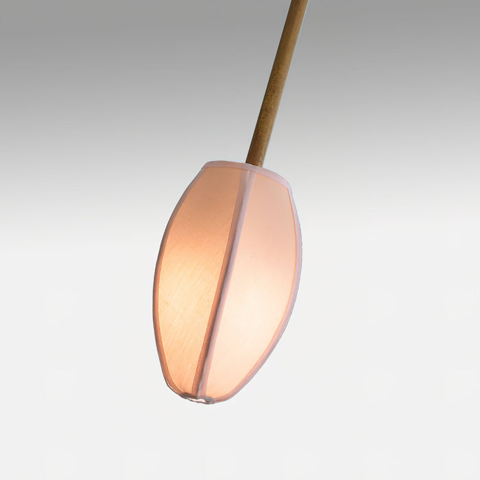 Sacura Chandelier-DWHOME