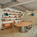Sacura Chandelier-DWHOME