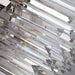 Gio Contemporary Chandelier-DWHOME