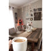 Salento Chandelier-DWHOME