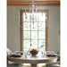 Salento Chandelier-DWHOME