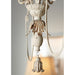 Salento Chandelier-DWHOME