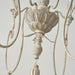 Salento Chandelier-DWHOME