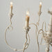 Salento Chandelier-DWHOME