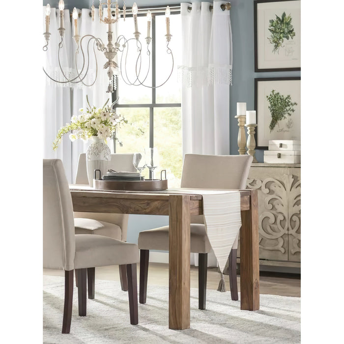 Salento Chandelier-DWHOME