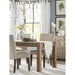 Salento Chandelier-DWHOME